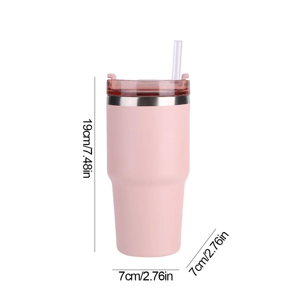 Mystan Classic