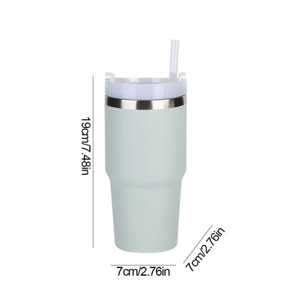 Mystan Classic